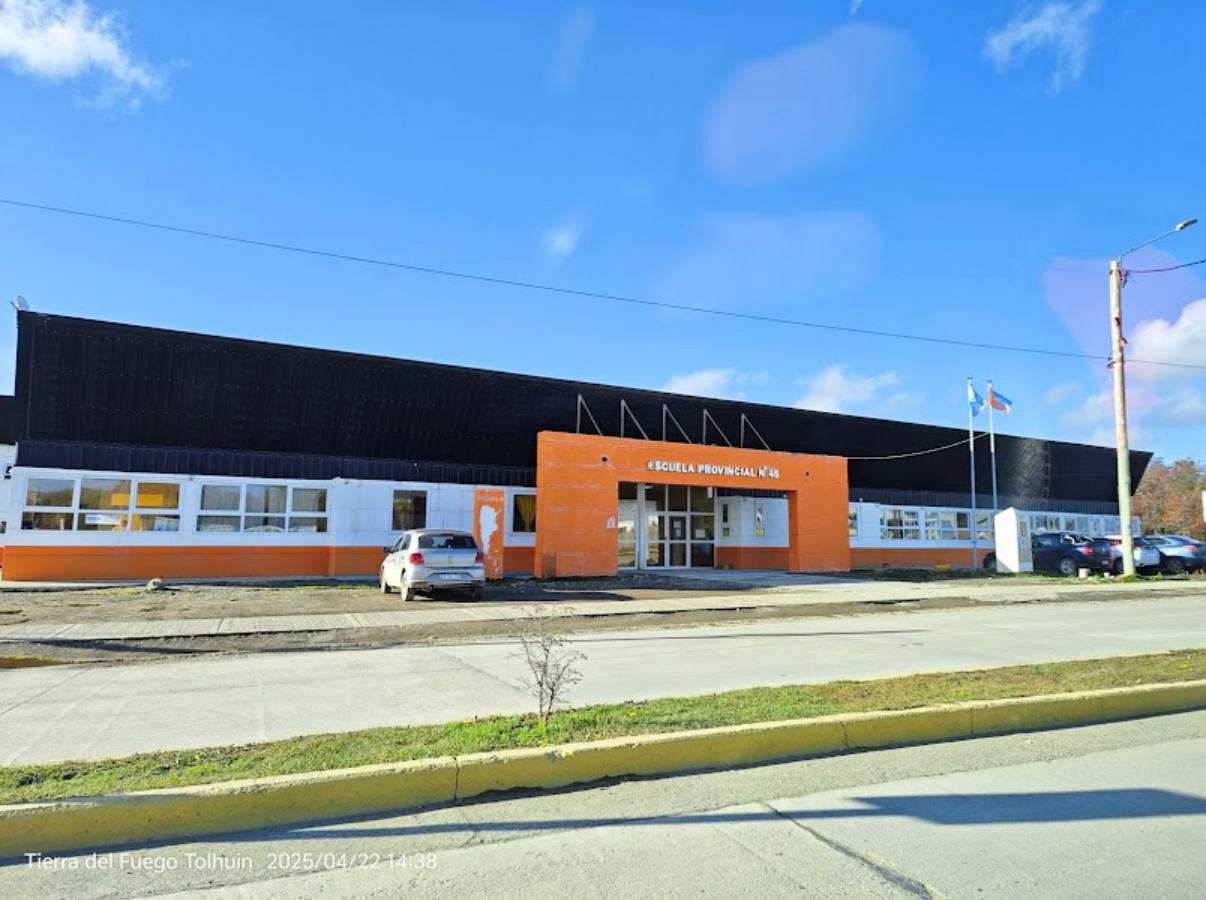 photo 2025 09 02 17 36 51