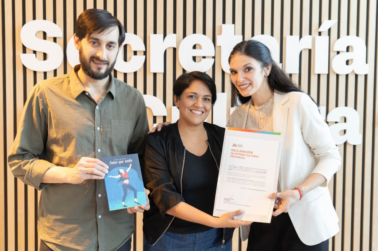 photo 2025 09 02 17 39 24