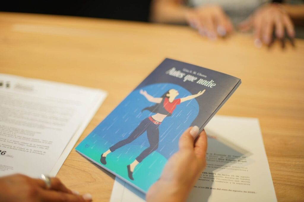 photo 2025 09 02 17 39 25 (2)