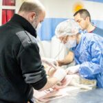 photo 2025 09 02 17 43 30 (2)