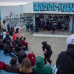 photo 2025 09 03 09 29 43