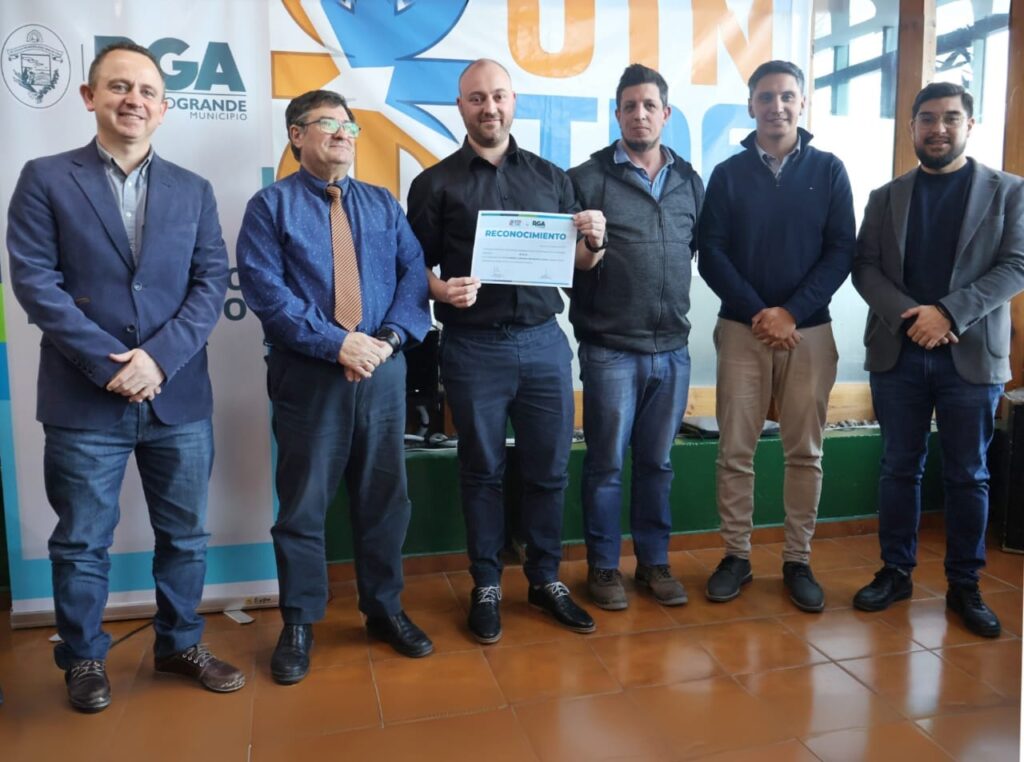 photo 2025 09 03 18 16 21 (2)