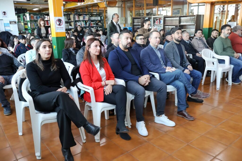 photo 2025 09 03 18 16 22