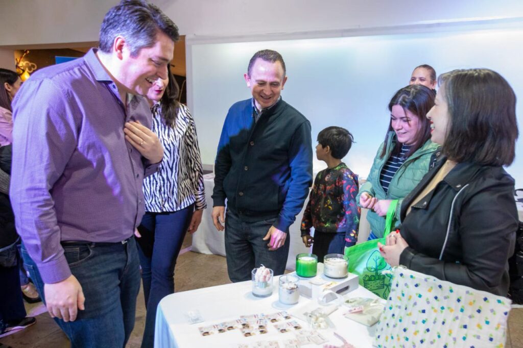 photo 2025 09 04 09 37 51