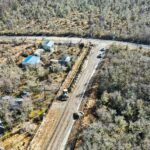 photo 2025 09 04 09 39 48