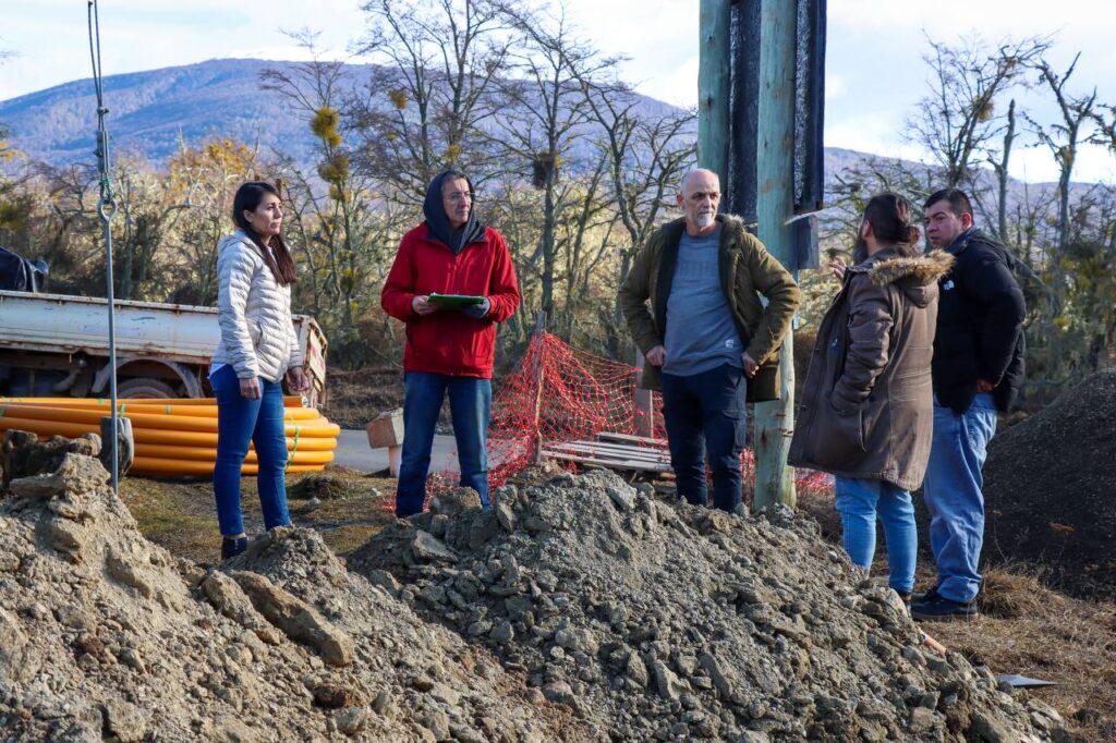 photo 2025 09 04 09 39 49