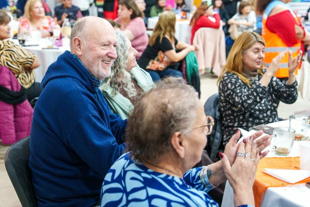 photo 2025 09 04 12 17 14