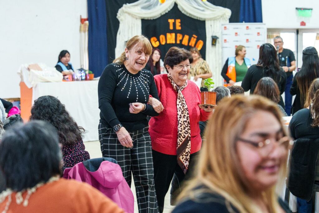 photo 2025 09 04 12 17 15