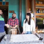 photo 2025 09 05 13 44 55