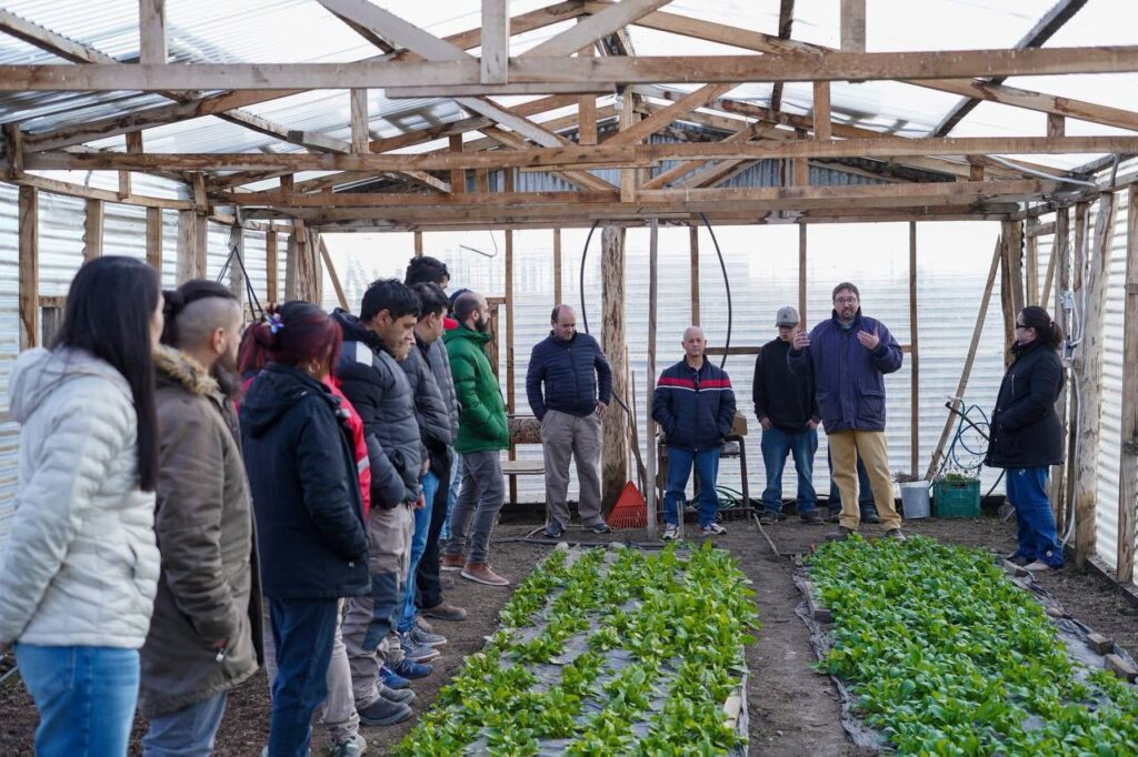 photo 2025 09 05 13 44 55 (2)