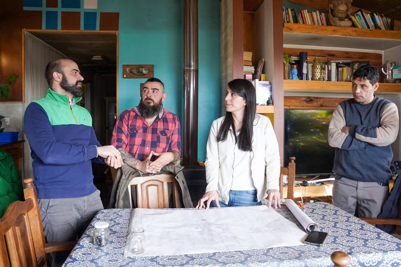 photo 2025 09 05 13 44 55