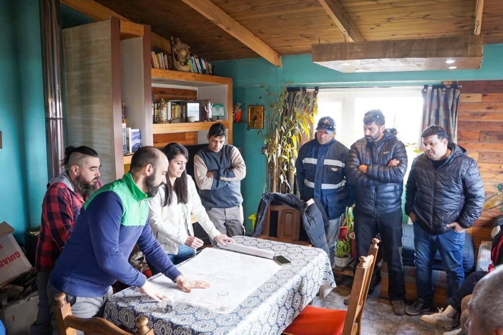 photo 2025 09 05 13 44 56