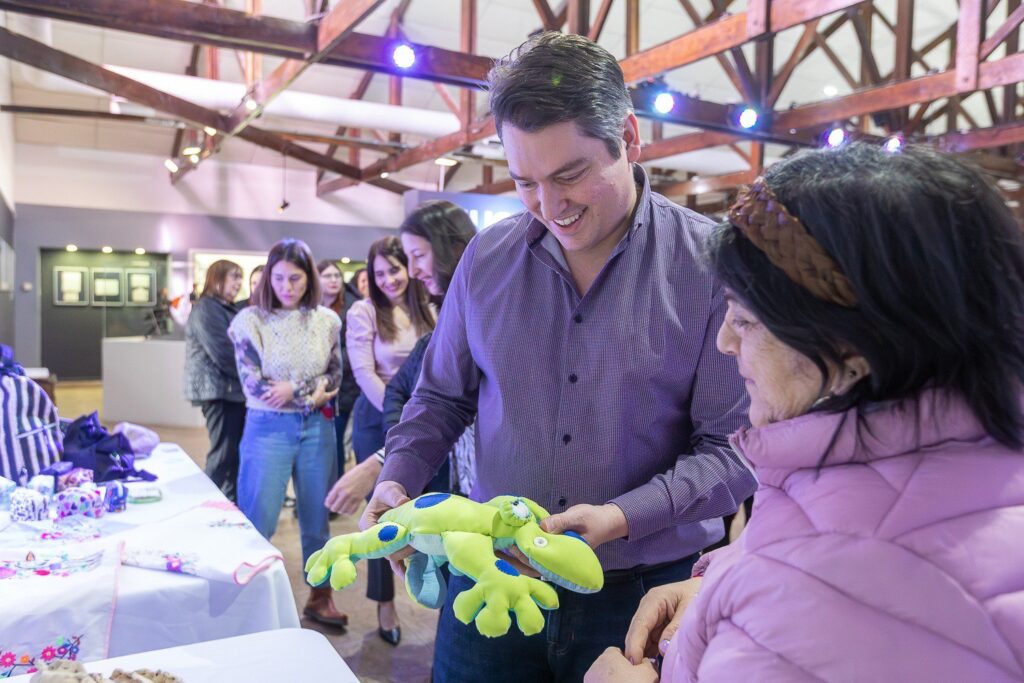 photo 2025 09 05 13 46 44