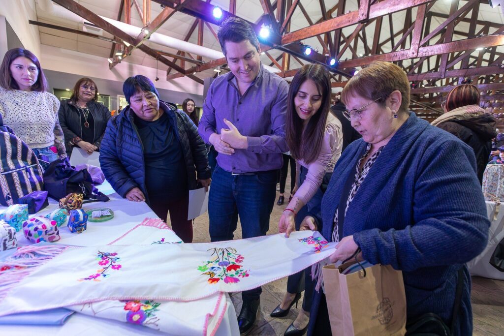 photo 2025 09 05 13 46 47