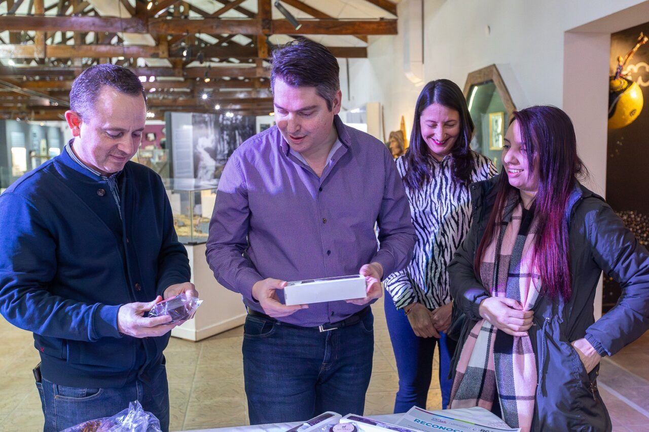 photo 2025 09 05 13 46 48