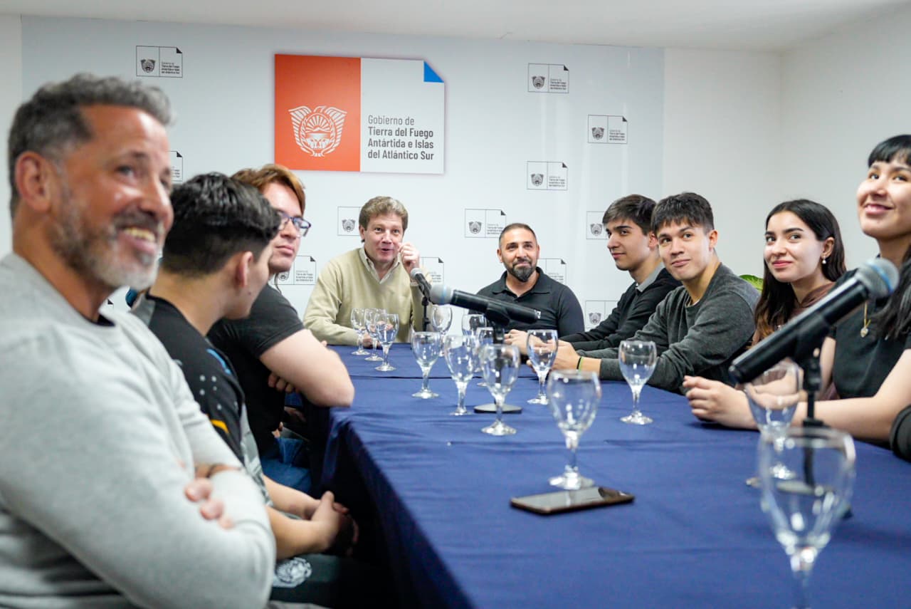 photo 2025 09 05 13 48 59