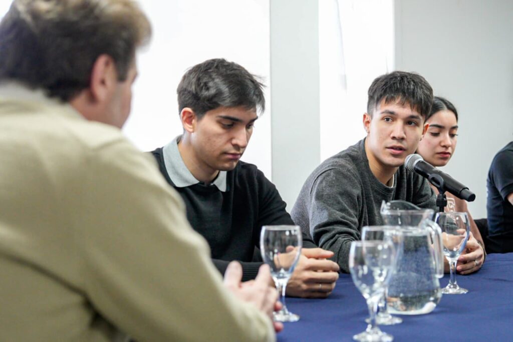 photo 2025 09 05 13 49 00