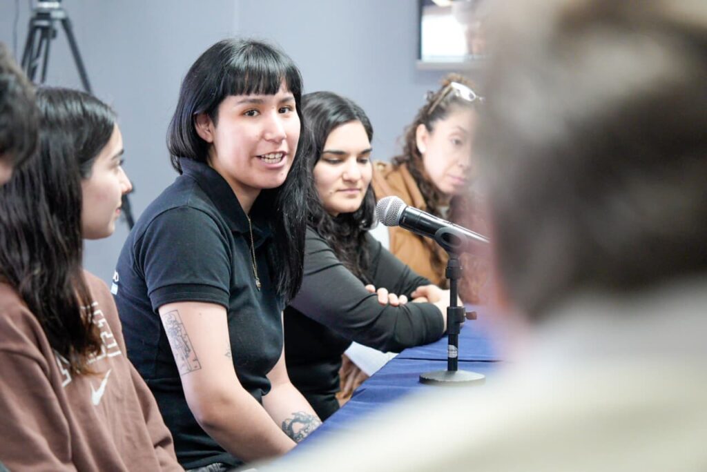 photo 2025 09 05 13 49 00 (2)