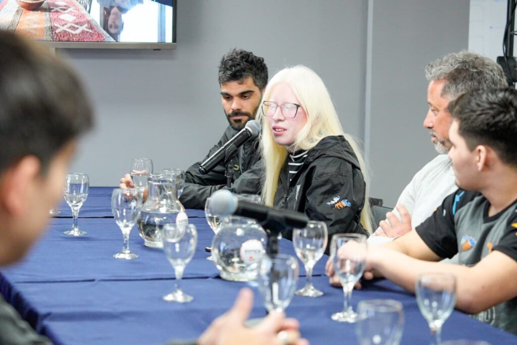 photo 2025 09 05 13 49 01