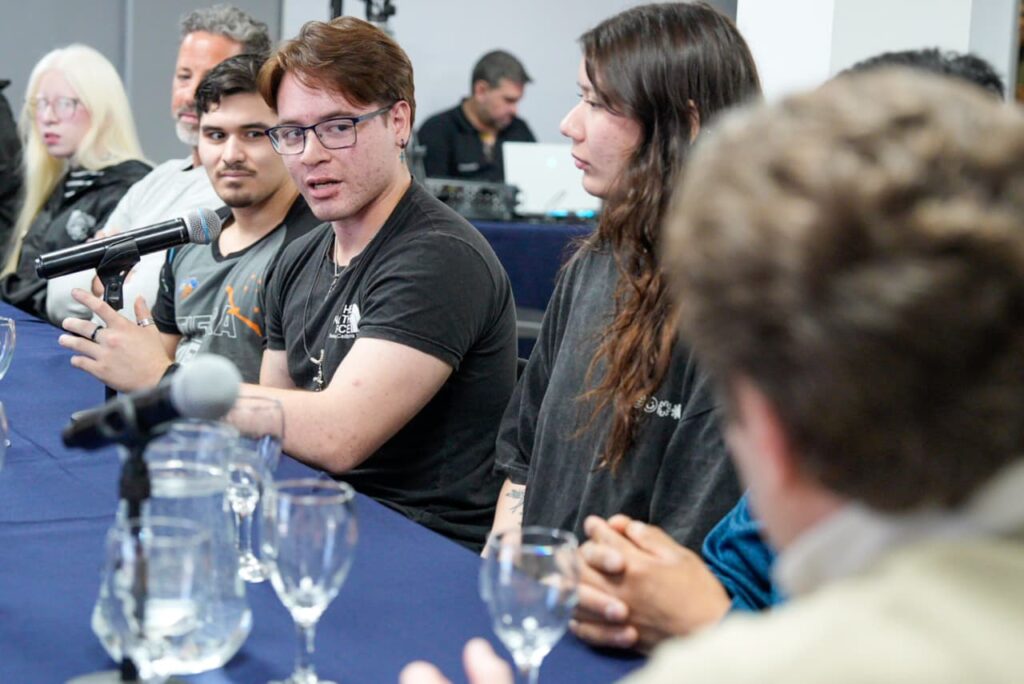 photo 2025 09 05 13 49 01 (2)