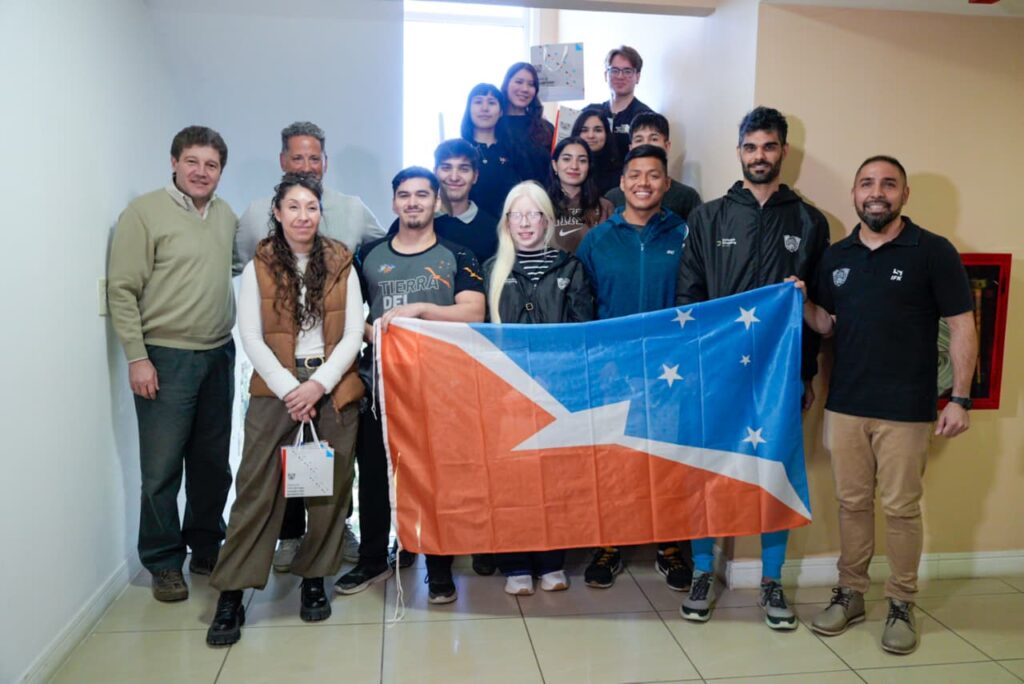 photo 2025 09 05 13 49 02