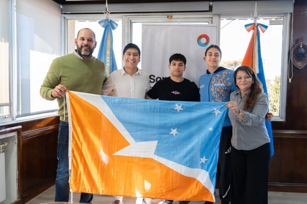 photo 2025 09 05 13 49 10