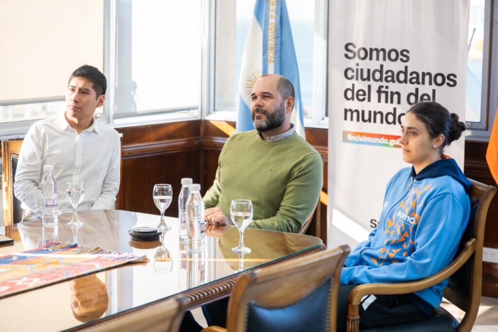 photo 2025 09 05 13 49 12