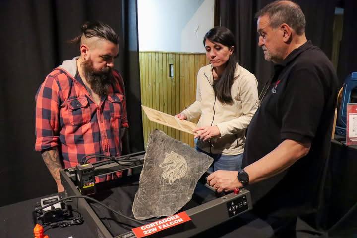 photo 2025 09 06 16 38 32 (2)