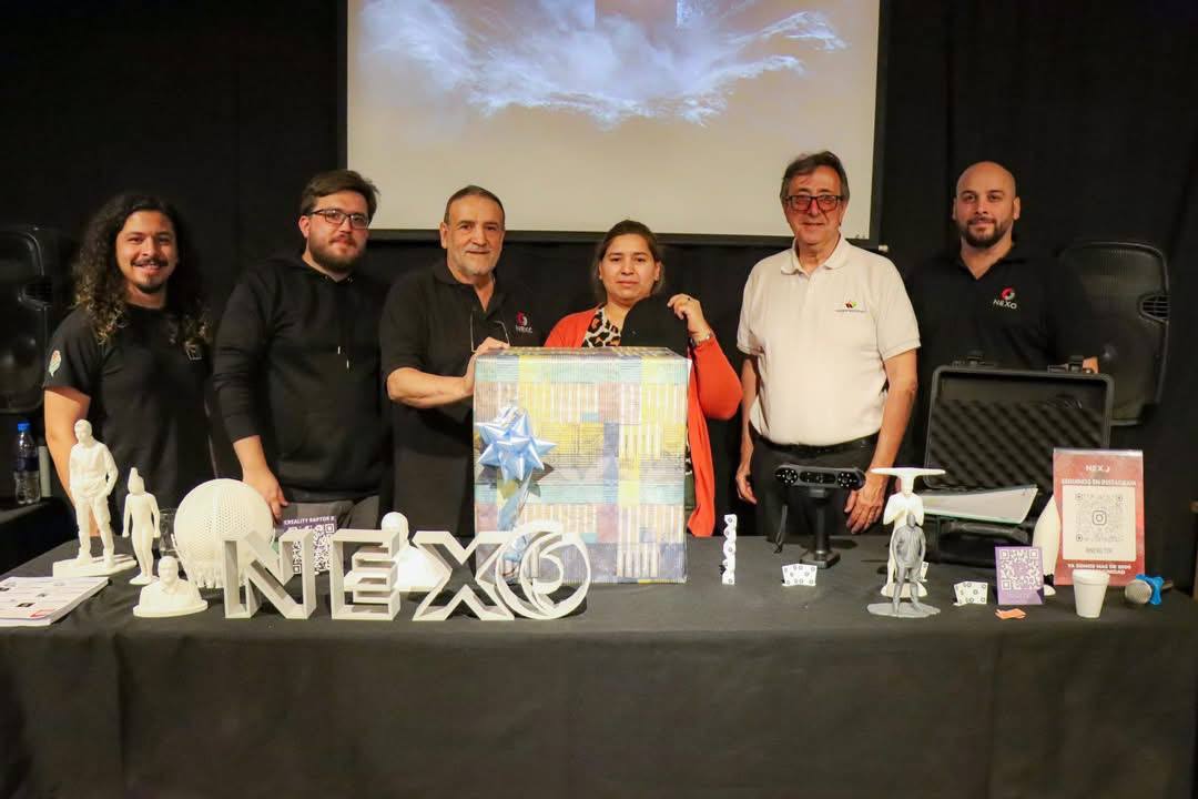 photo 2025 09 06 16 38 32