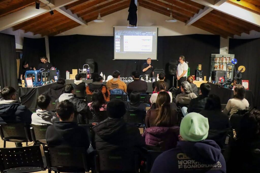 photo 2025 09 06 16 38 33