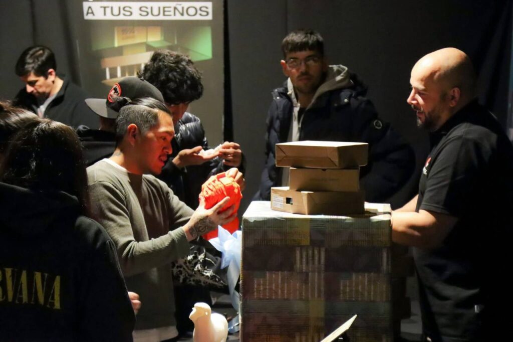 photo 2025 09 06 16 38 33 (2)