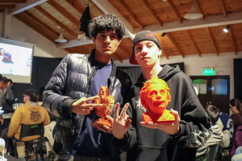 photo 2025 09 06 16 38 34