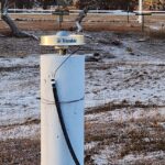 photo 2025 09 06 16 41 20