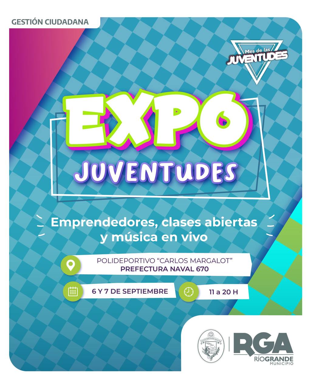 photo 2025 09 06 16 46 29