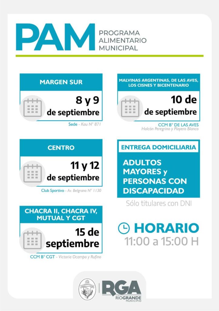 photo 2025 09 07 19 40 12