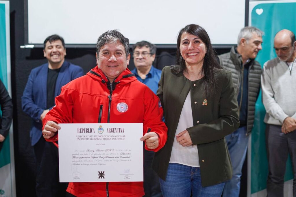 photo 2025 09 08 12 36 42 (2)