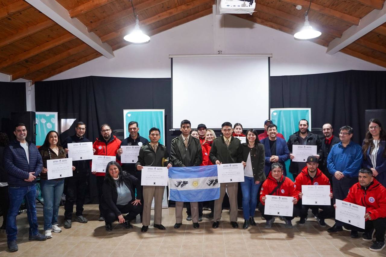 photo 2025 09 08 12 36 42