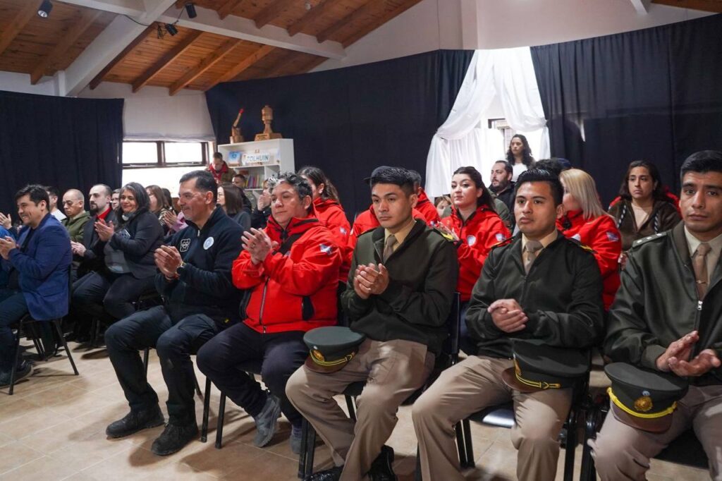 photo 2025 09 08 12 36 43