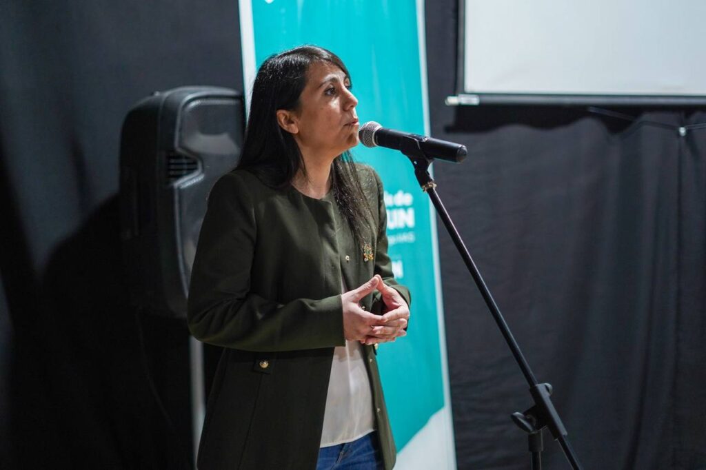 photo 2025 09 08 12 36 44