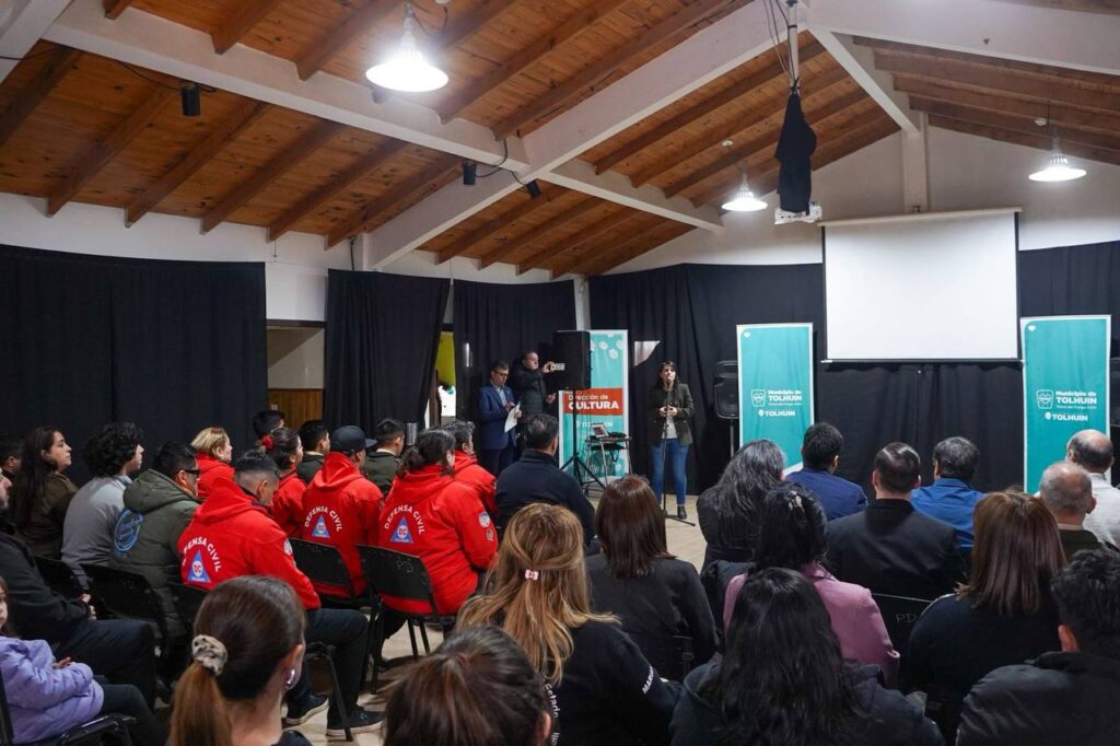 photo 2025 09 08 12 36 44 (2)