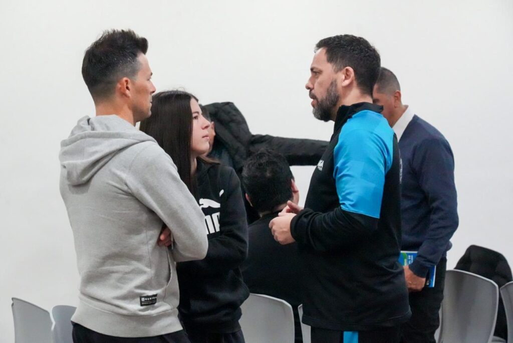 photo 2025 09 09 11 31 21