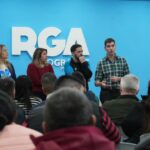 photo 2025 09 09 11 31 22