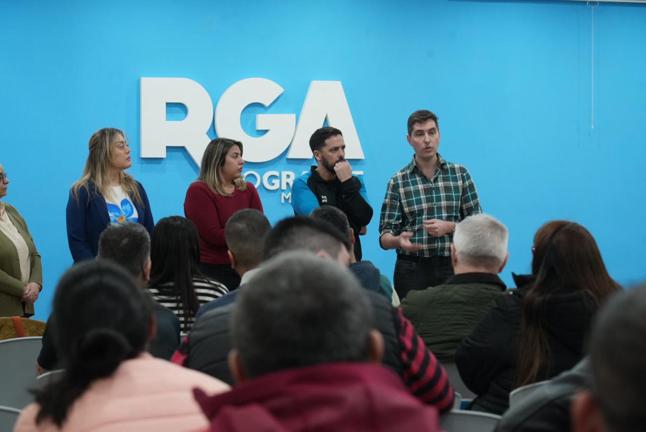 photo 2025 09 09 11 31 22