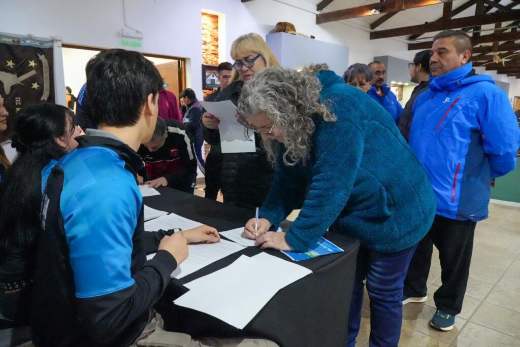 photo 2025 09 09 11 31 23