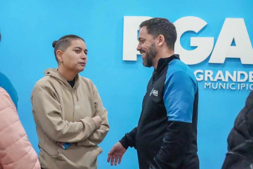 photo 2025 09 09 11 31 24