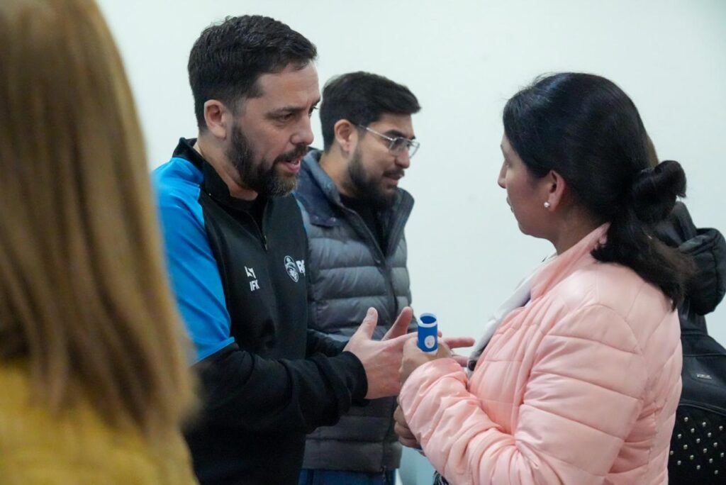 photo 2025 09 09 11 31 24 (2)