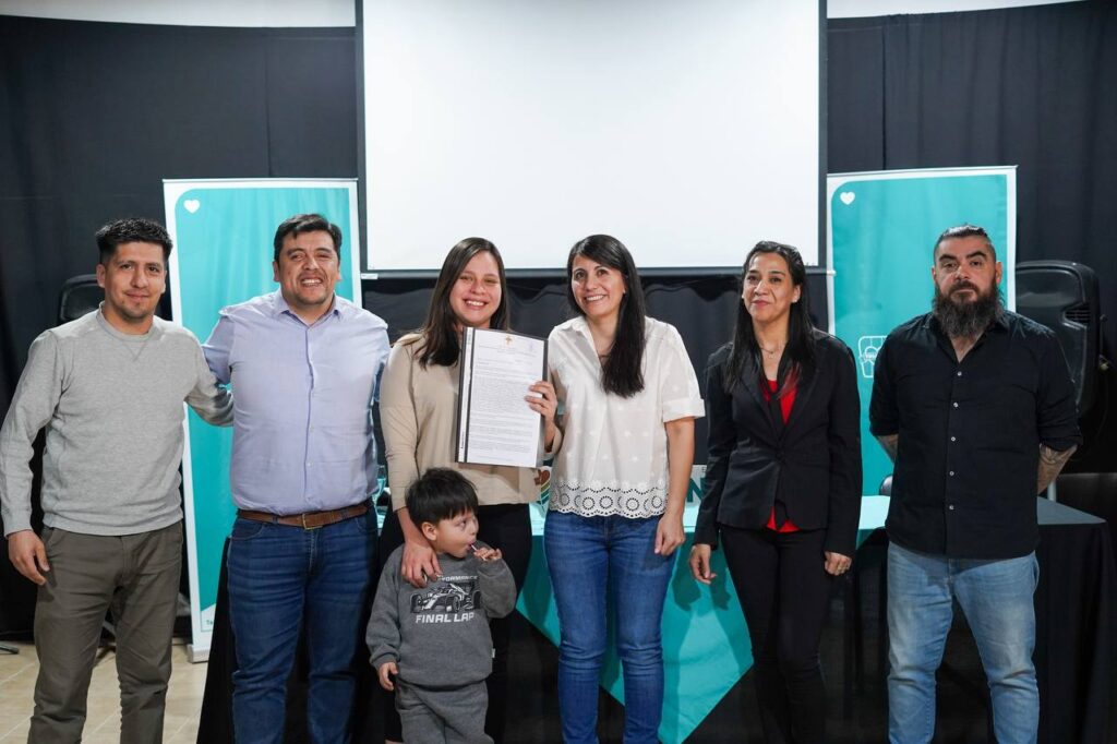 photo 2025 09 09 11 32 51