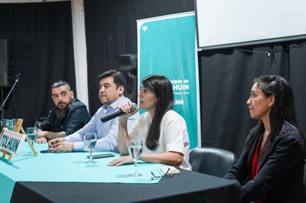 photo 2025 09 09 11 32 52 (2)