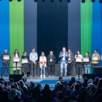 photo 2025 09 09 11 35 19