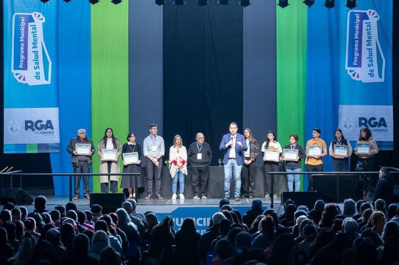 photo 2025 09 09 11 35 19